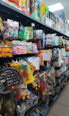 Electronic accessories